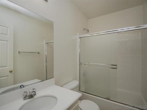 5071 Mendip St, Oceanside, CA 92057 photo 15