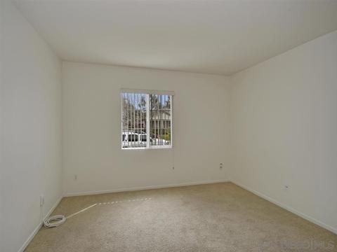 5071 Mendip St, Oceanside, CA 92057 photo 12