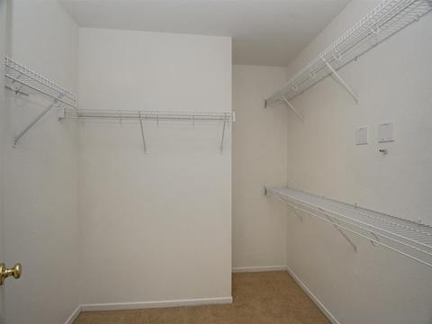 5071 Mendip St, Oceanside, CA 92057 photo 11