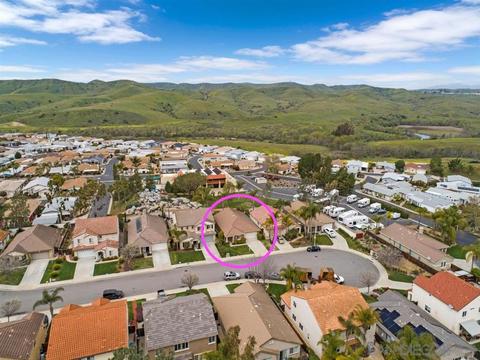 5071 Mendip St, Oceanside, CA 92057 photo 22