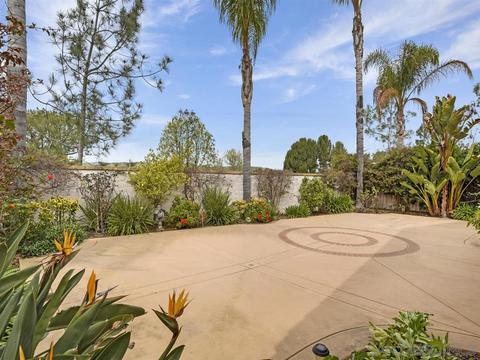 5071 Mendip St, Oceanside, CA 92057 photo 16