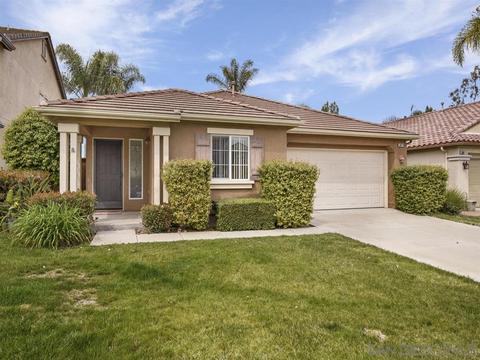 5071 Mendip St, Oceanside, CA 92057 photo 1