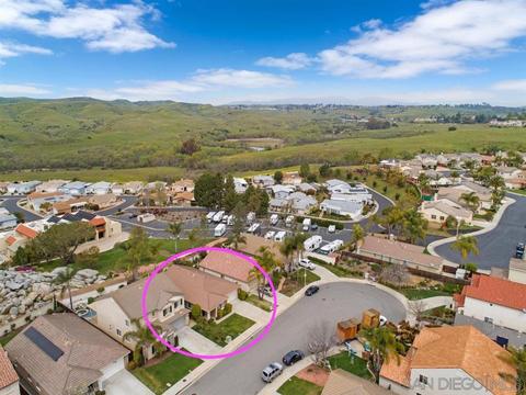 5071 Mendip St, Oceanside, CA 92057 photo 20