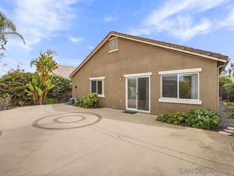 5071 Mendip St, Oceanside, CA 92057 photo 18