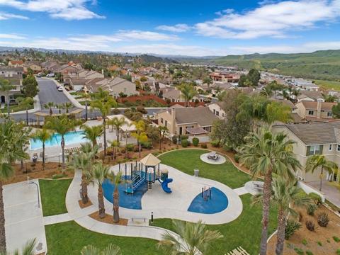 5071 Mendip St, Oceanside, CA 92057 photo 21
