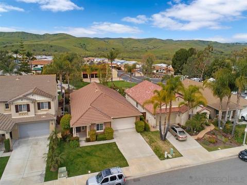 5071 Mendip St, Oceanside, CA 92057 photo 19