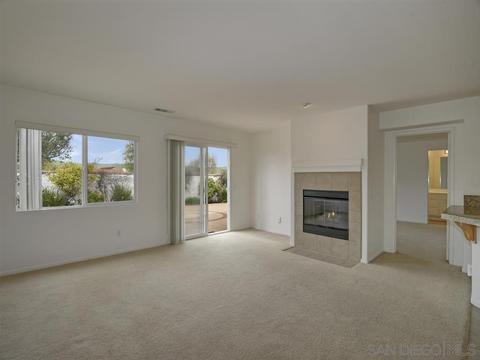 5071 Mendip St, Oceanside, CA 92057 photo 6