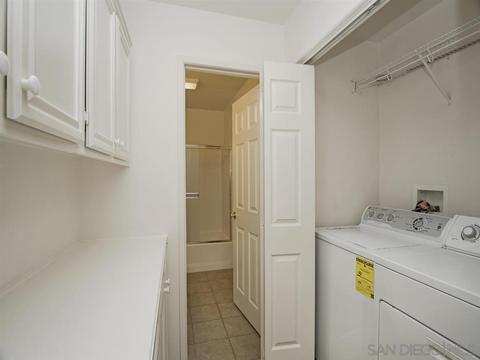 5071 Mendip St, Oceanside, CA 92057 photo 14
