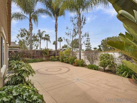 5071 Mendip St, Oceanside, CA 92057 photo 17