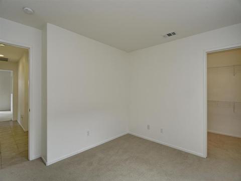 5071 Mendip St, Oceanside, CA 92057 photo 13
