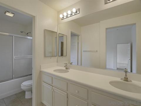 5071 Mendip St, Oceanside, CA 92057 photo 10
