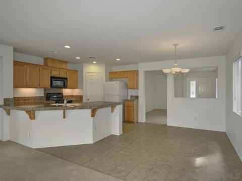5071 Mendip St, Oceanside, CA 92057 photo 5