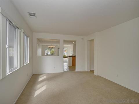 5071 Mendip St, Oceanside, CA 92057 photo 7