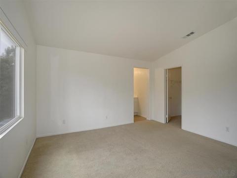5071 Mendip St, Oceanside, CA 92057 photo 9