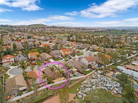 5071 Mendip St, Oceanside, CA 92057 photo 23