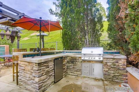 705 Rihely Pl, Encinitas, CA 92024 photo 24