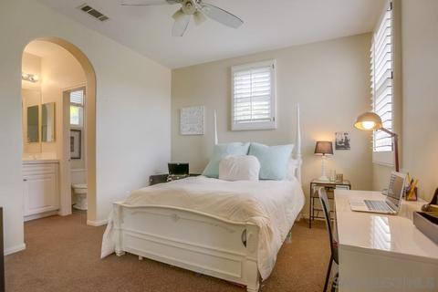705 Rihely Pl, Encinitas, CA 92024 photo 9