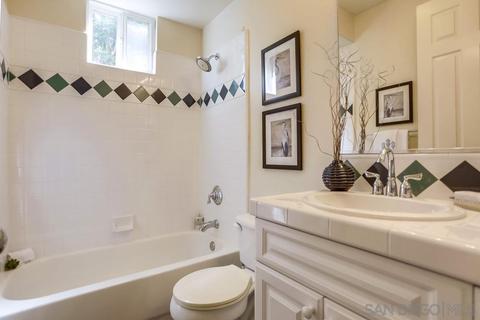 705 Rihely Pl, Encinitas, CA 92024 photo 11