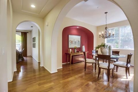 705 Rihely Pl, Encinitas, CA 92024 photo 3