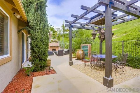 705 Rihely Pl, Encinitas, CA 92024 photo 20