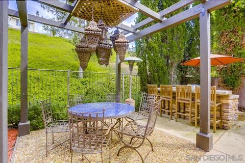 705 Rihely Pl, Encinitas, CA 92024 photo 23