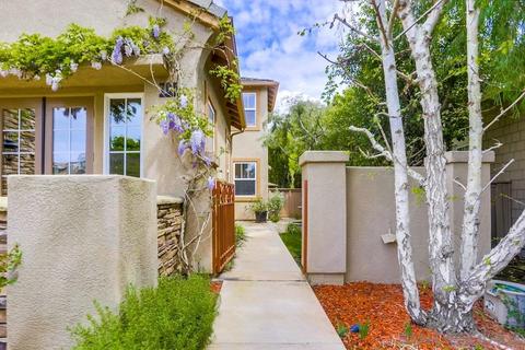 705 Rihely Pl, Encinitas, CA 92024 photo 2