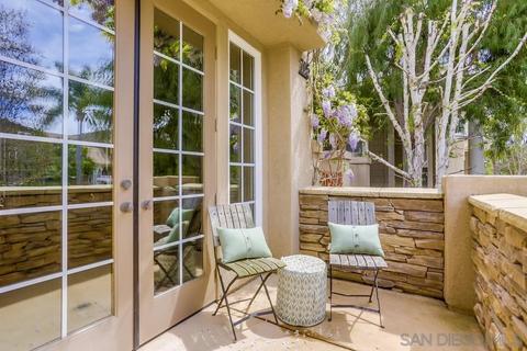 705 Rihely Pl, Encinitas, CA 92024 photo 18