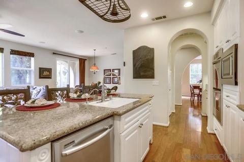 705 Rihely Pl, Encinitas, CA 92024 photo 12