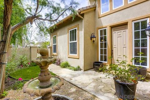 705 Rihely Pl, Encinitas, CA 92024 photo 17