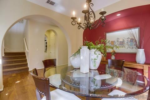 705 Rihely Pl, Encinitas, CA 92024 photo 5