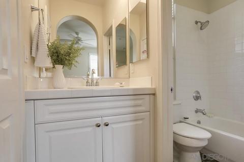 705 Rihely Pl, Encinitas, CA 92024 photo 10