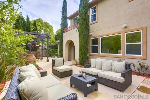 705 Rihely Pl, Encinitas, CA 92024 photo 19