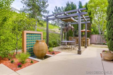 705 Rihely Pl, Encinitas, CA 92024 photo 22