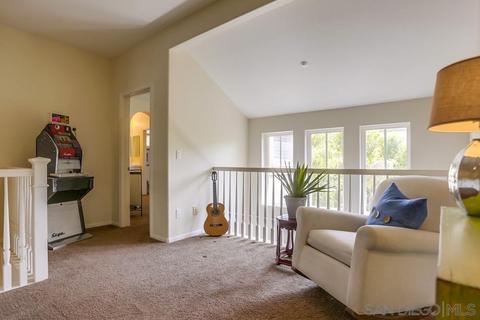 705 Rihely Pl, Encinitas, CA 92024 photo 16