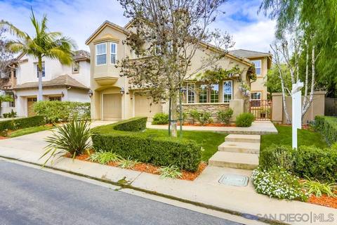 705 Rihely Pl, Encinitas, CA 92024 photo 1