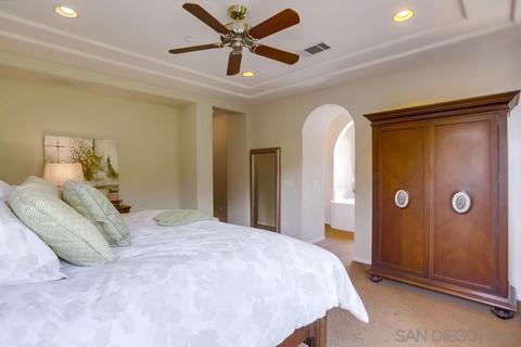 705 Rihely Pl, Encinitas, CA 92024 photo 7