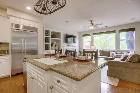 705 Rihely Pl, Encinitas, CA 92024 photo 13
