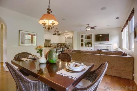 705 Rihely Pl, Encinitas, CA 92024 photo 4