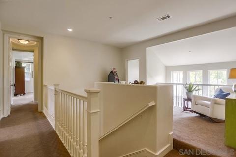 705 Rihely Pl, Encinitas, CA 92024 photo 15