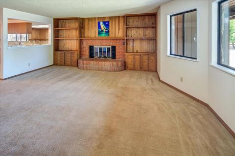 15840 Thomas Paine Dr, Ramona, CA 92065 photo 8