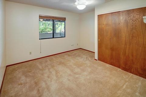 15840 Thomas Paine Dr, Ramona, CA 92065 photo 19