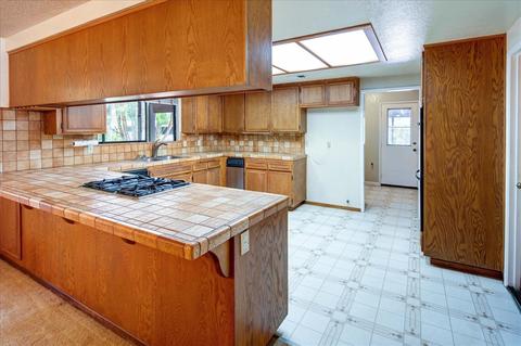 15840 Thomas Paine Dr, Ramona, CA 92065 photo 10