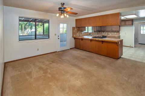 15840 Thomas Paine Dr, Ramona, CA 92065 photo 9