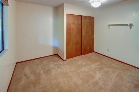 15840 Thomas Paine Dr, Ramona, CA 92065 photo 15