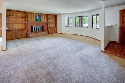15840 Thomas Paine Dr, Ramona, CA 92065 photo 6