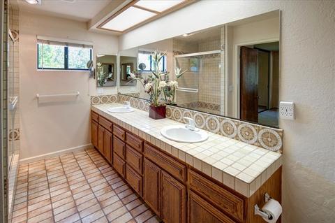 15840 Thomas Paine Dr, Ramona, CA 92065 photo 20
