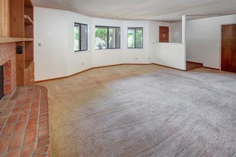 15840 Thomas Paine Dr, Ramona, CA 92065 photo 7