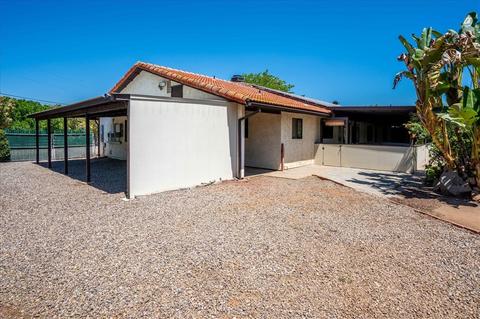 15840 Thomas Paine Dr, Ramona, CA 92065 photo 24