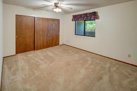 15840 Thomas Paine Dr, Ramona, CA 92065 photo 18