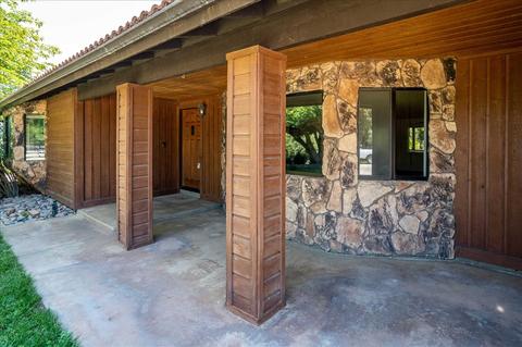 15840 Thomas Paine Dr, Ramona, CA 92065 photo 5